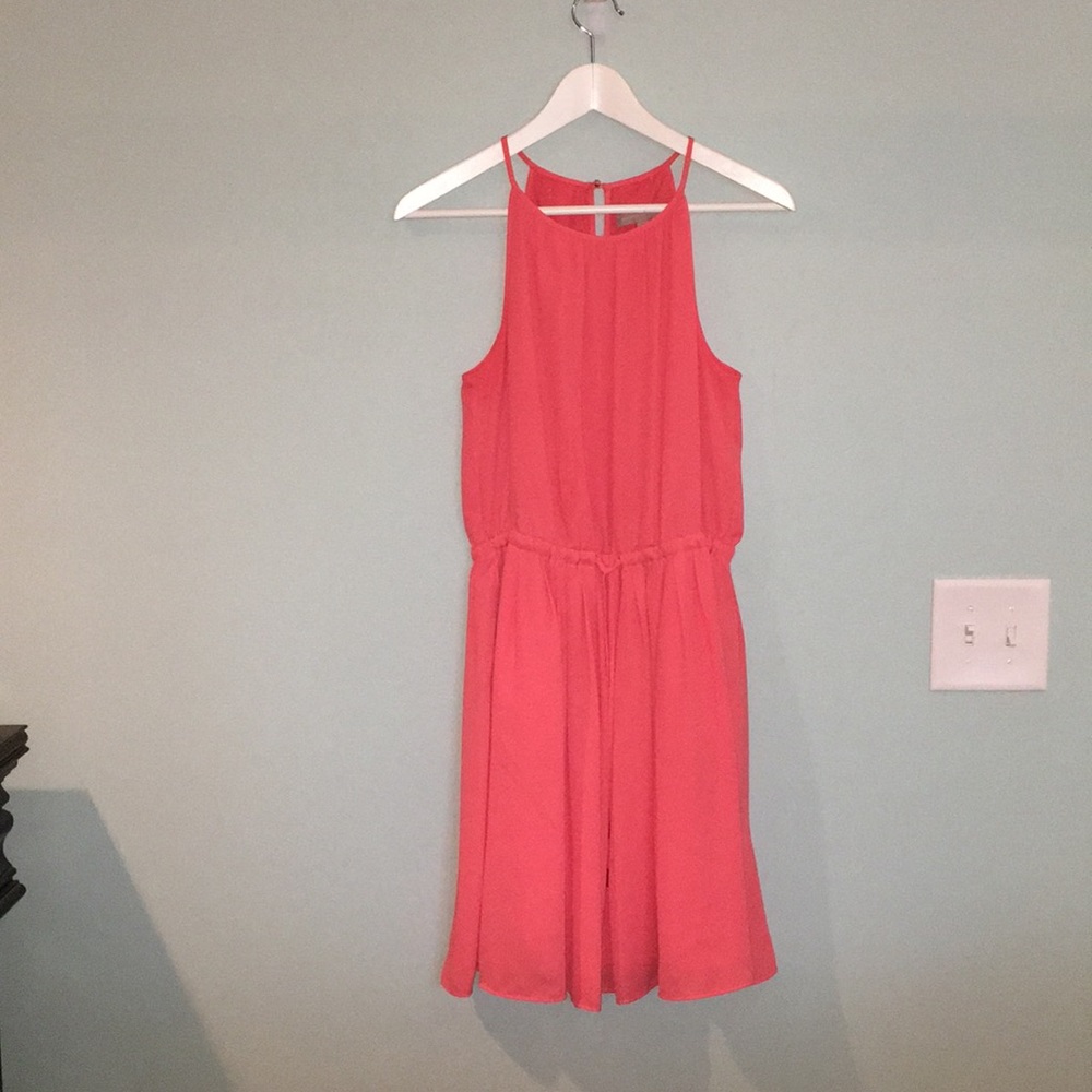 Banana Republic Dress